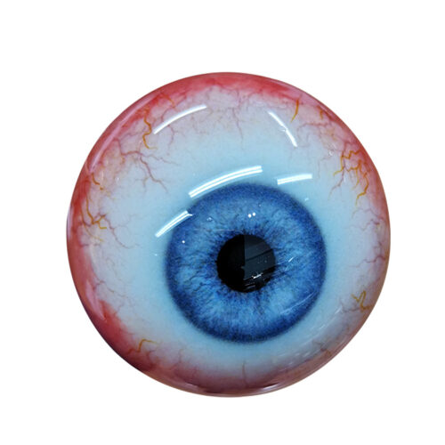 Full-Color PolyJet 3D Printing Services