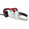 3D Plastic Prototyping Services