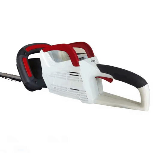 3D Plastic Prototyping Services