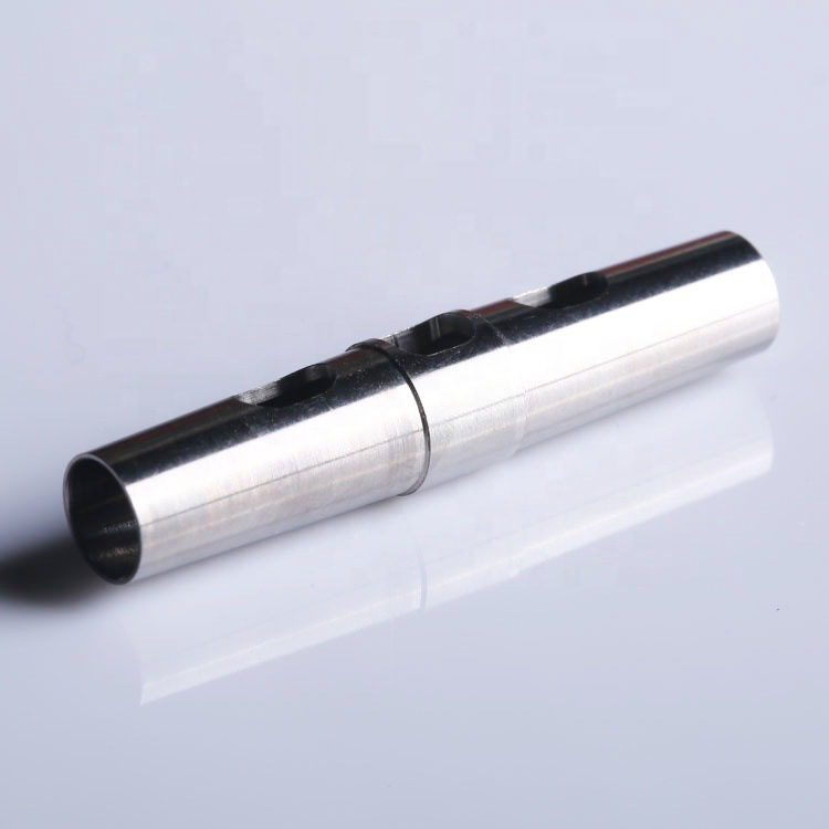 Customized Cnc Machining Service