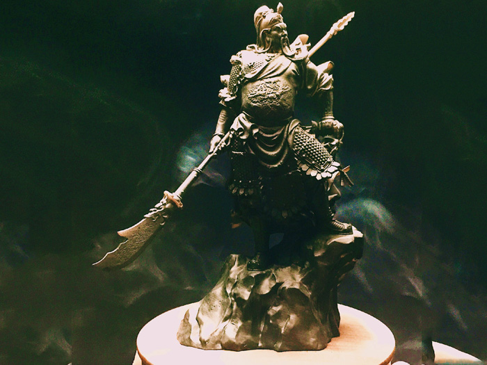 action figure prototype printing