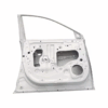 Metal Stainless Steel Aluminum Custom