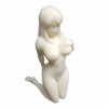 Custom 3D Printed Prototype Mannequins