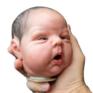 Product Thumb