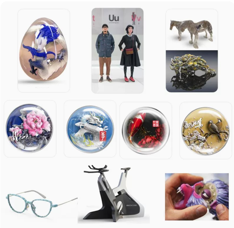 YYI-3D-printing-service