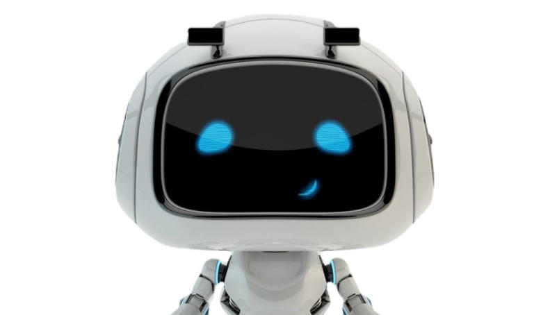 YYI 3D printing service