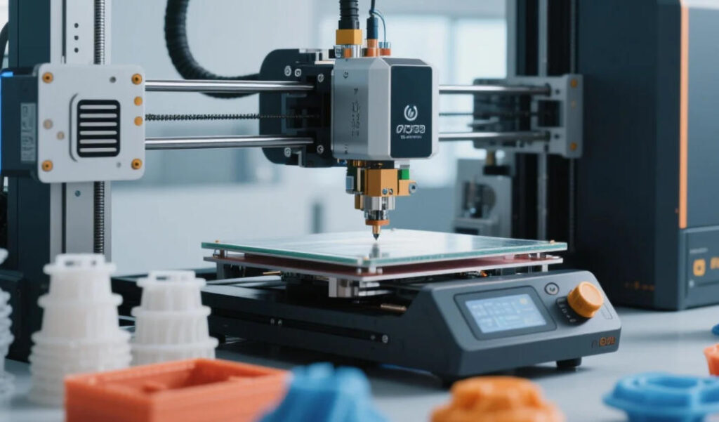 YYI-3D-printing-service