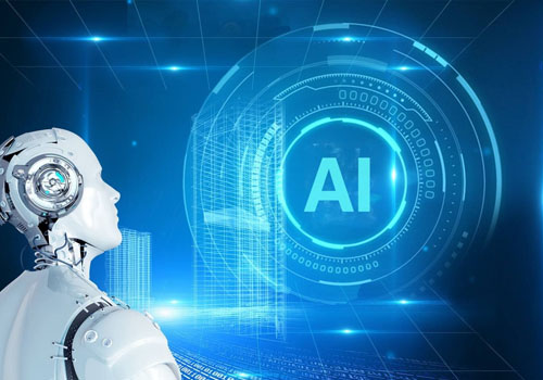 Applied AI